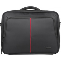 Torba do laptopa 15, 6 cala Boston
