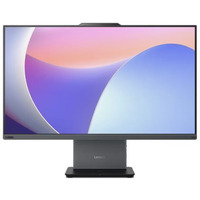 Komputer All-in-One ThinkCentre neo 50a G5 12SB0015PB W11Pro i5-13420H/16GB/512GB/INT/27.0 FHD/3YRS OS
