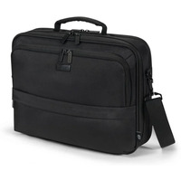 Multi Eco CORE 13-14.1´´