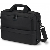 Torba Top Traveller Eco CORE 13-14.1´´