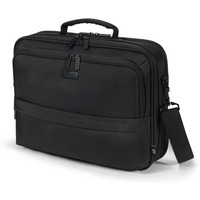 Torba Multi Eco CORE 15-17.3´´