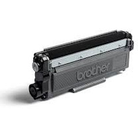 Toner WBB-TN423M (TN-423M) purpurowy 4000str WHITEBOX zamiennik BROTHER