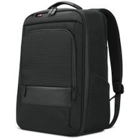 Plecak ThinkPad Professional 16 Backpack Gen 2 4X41M69794
