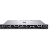 *R350 E-2314 16GB 480GB H355 iDEx 2x700W 3Y