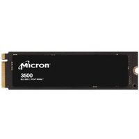 Dysk SSD 3500 1TB NVMe M.2 22x80mm