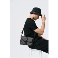 Torna ROG SLASH Sling Bag 2.0 czarny