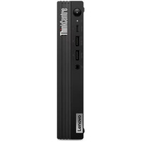 Komputer M80q Tiny G4 12E9000APB W11Pro i5-13500T/16GB/512GB/INT/vPro/3YRS OS