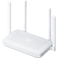 Router AX1500