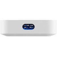 Router UX Unifi Express