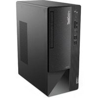 Komputer ThinkCentre Neo 50t G4 TWR 12JB0015PB W11Pro i5-13400/16GB/512GB/INT/DVD/3YRS OS