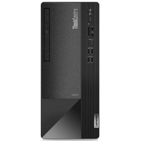 Komputer ThinkCentre Neo 50t G4 TWR 12JB000NPB W11Pro i7-13700/16GB/512GB/INT/DVD/3YRS OS