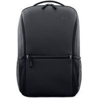 Plecak EcoLoop Essential Backpack 14-16 - CP3724