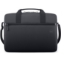 Torba EcoLoop Essential Briefcase 14-16 - CC3624