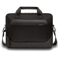 Torba EcoLoop ProClassic Briefcase 14 - CC5425C