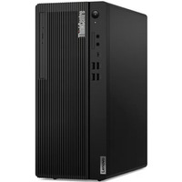 Komputer ThinkCentre M70t G5 Tower 12U60004PB W11Pro i7-14700/16GB/512GB/INT/DVD/vPro/3YRS OS