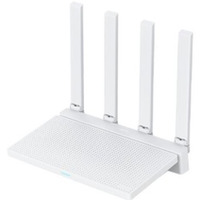 Router AX3000T