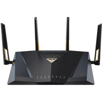 Router WiFi RT-BE88U 7 BE7200
