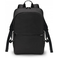 Backpack ONE 15-17.3