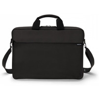 Slim Case ONE 13-14.1´´