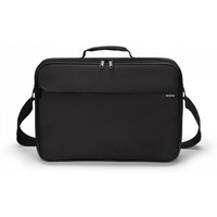 Torba Multi ONE 15-17.3 cala