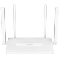 Router HR12F