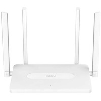 Router HR12G