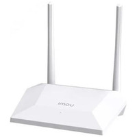 Router HR300
