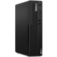 Komputer ThinkCentre M70s G5 SFF 12U80006PB W11Pro i5-14400/16GB/512GB/INT/DVD/3YRS OS