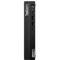 Komputer M70q Tiny G5 12TD000NPB W11Pro i3-14100T/8GB/256GB/INT/1YR Premier Support + 3YRS OS