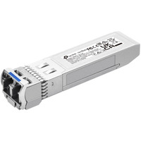 Modu SM6110-LR SFP28 25GBase-LR LC