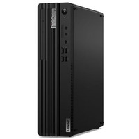 Komputer ThinkCentre M75s G5 SFF 12TA0004PB W11Pro 8500G/16GB/512GB/AMD Radeon/DVD/3YRS OS