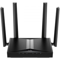 Router Mesh WR3600 2.5G WiFi 7 BE3600