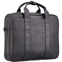 Torba na notebooka 16 cali LT1