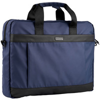 Torba na notebooka 15, 6 cali BL7