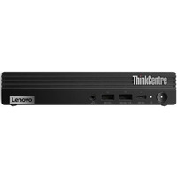 Komputer ThinkCentre M75q G5 Tiny 12RQ0013PB W11Pro 8500GE/16GB/512GB/AMD Radeon/3YR OS