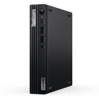 Komputer ThinkCentre M75q G5 Tiny 12RQ0014PB W11Pro 8600GE/16GB/512GB/AMD Radeon/3YRS OS