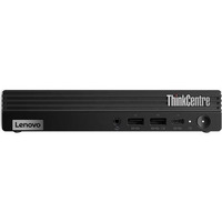 Komputer ThinkCentre M75q G5 Tiny 12RQ0017PB W11Pro 8700GE/32GB/1TB/INT/3YRS OS