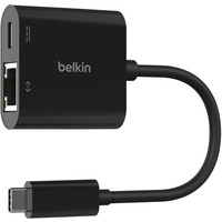 Adapter Ethernet 100W PD