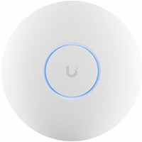 Punkt dostpu U7 Pro Max