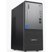 Komputer ThinkCentre Neo 50t G5 TWR 12UD001WPB W11Pro i7-14700/16GB/512GB/INT/DVD/3YRS OS