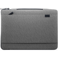 Etui EcoLoop Urban Sleeve 11-14 CV4425