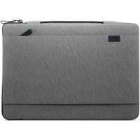 Etui EcoLoop Urban Sleeve 15-16 CV4625