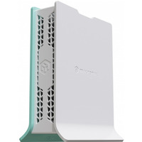 Router hAP ax2 L41G-2axD