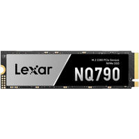 Dysk SSD NQ790 4TB NVMe 4x4 2280 7000/6000MB/s