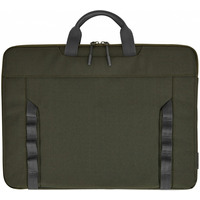 Torba na laptop 15.6 Sleeve 9J498AA