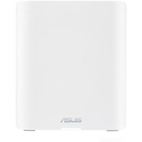 System WiFi ZenWiFi BT10 Tri-Band WiFi 7 Mesh (3-pak)