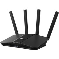 Router Dual Band WiFi 7 RT-BE58U
