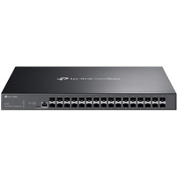 Przecznik SX3032F 32xSFP+
