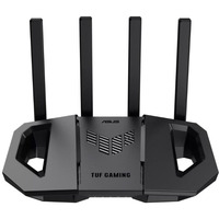 Router TUF Gaming BE3600 Dual Band WiFi7