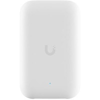 Punkt dostpowy UniFi Swiss Army Knife Ultra (UK-Ultra)